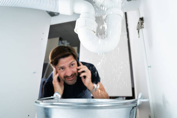 Best Sewer Cleaning Services  in Glendora, CA