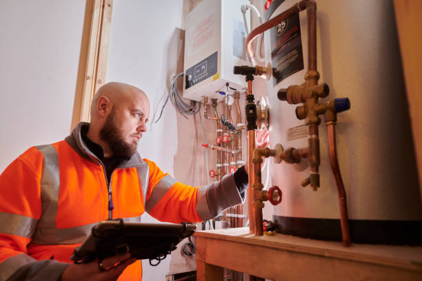 Best Plumbing Inspection Services  in Glendora, CA