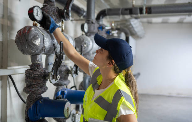 Glendora, CA Plumbing Pros
